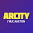 Arcity Lyric Junction