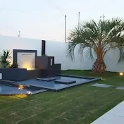 yz channel(ワイズチャンネル)