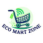Eco Mart Zone logo