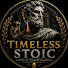 8XYDS2yMRCI-channel-avatar-Timeless Stoic 