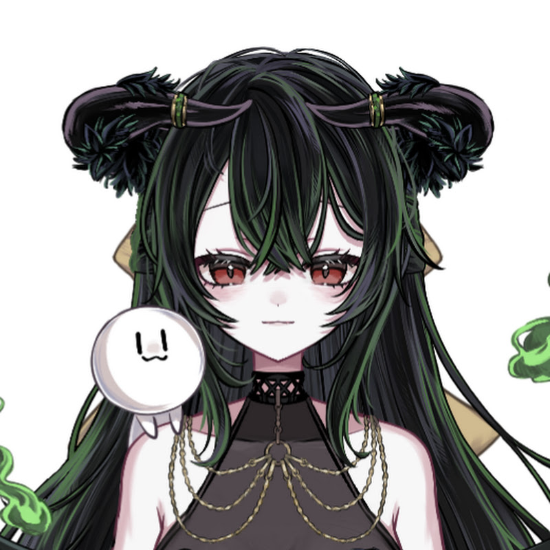 星魔りー