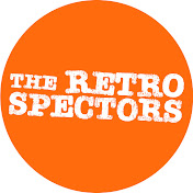 The Retrospectors