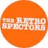 oVNOcKN0DFo-channel-avatar-The Retrospectors