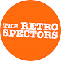 The Retrospectors logo
