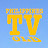 Philippines Television Old