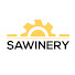 mhbAZX79baE-channel-avatar-Sawinery Woodworking