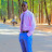 @NestorMuluwayi