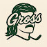 8C_DsYaW7xM-channel-avatar-Gross Hockey