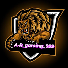 A-R_gaming_999 