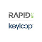 RAPID RTC logo