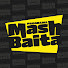 Z0k3fZJ54jk-channel-avatar-Programa Mash Baita