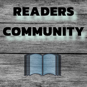 READERS COMMUNITY