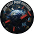 aSUxy5m3ooo-channel-avatar-QUI VEUT MON DOSSIER
