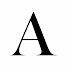 dqKdUK3lIUk-channel-avatar-Apex Frames