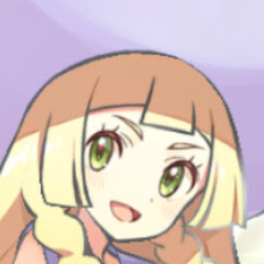 デミグラスソース