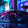 Автор