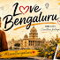 ScuKM5JYIbU-channel-avatar-lovebengaluru