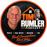 P4YtnQNRL1I-channel-avatar-The Tim Rumler Podcast
