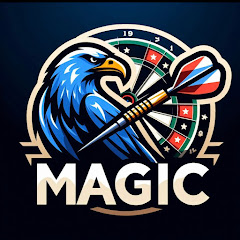 TheMagic | DartCreator