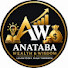 p-xWNG0u7Xc-channel-avatar-Anataba Wealth & Wisdom