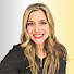 oCWNk32PQgQ-channel-avatar-Lisa Roers