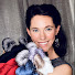 dFRJgonm0LQ-channel-avatar-I Heart Yarn