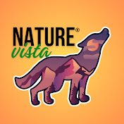 NatureVista - Español