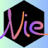 1SlNg3APrkk-channel-avatar-Szybko, zwięźle i nie na temat