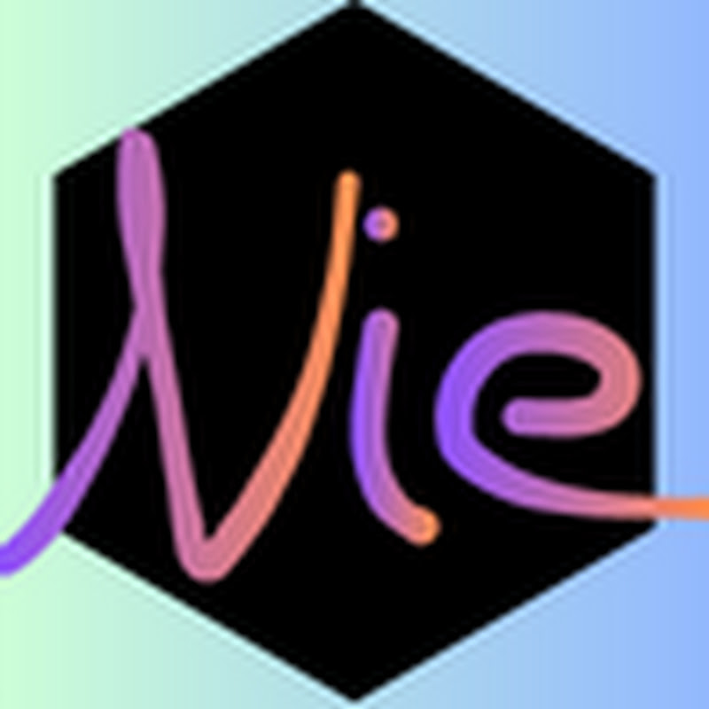 Szybko, zwięźle i nie na temat