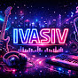 Andrii Ivasiv - Topic
