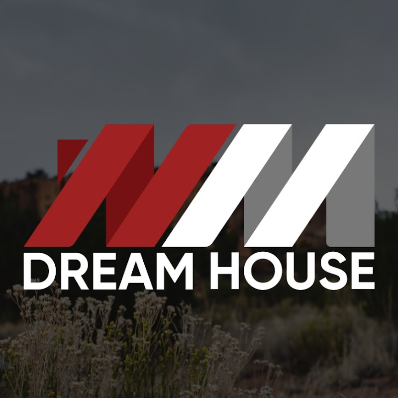 NM Dream House