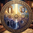 WhbsISrEicY-channel-avatar-Carl Jung Erkenntnisse