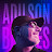 @AdilsonBorges
