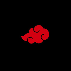 69 clouds