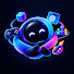 YHmqg0a1M1c-channel-avatar-ct_creative