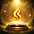 L0eRl9FzgcY-channel-avatar-Sabedoria da Alma