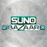 xUc2twPyFUc-channel-avatar-Suno Bazaar and 2 more