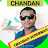 CHANDAN SUPER MAN