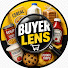 YnykCDUBCGY-channel-avatar-BuyerLens