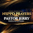 sXdgPs97q4M-channel-avatar-NSPPD Prayers with Pastor Jerry 