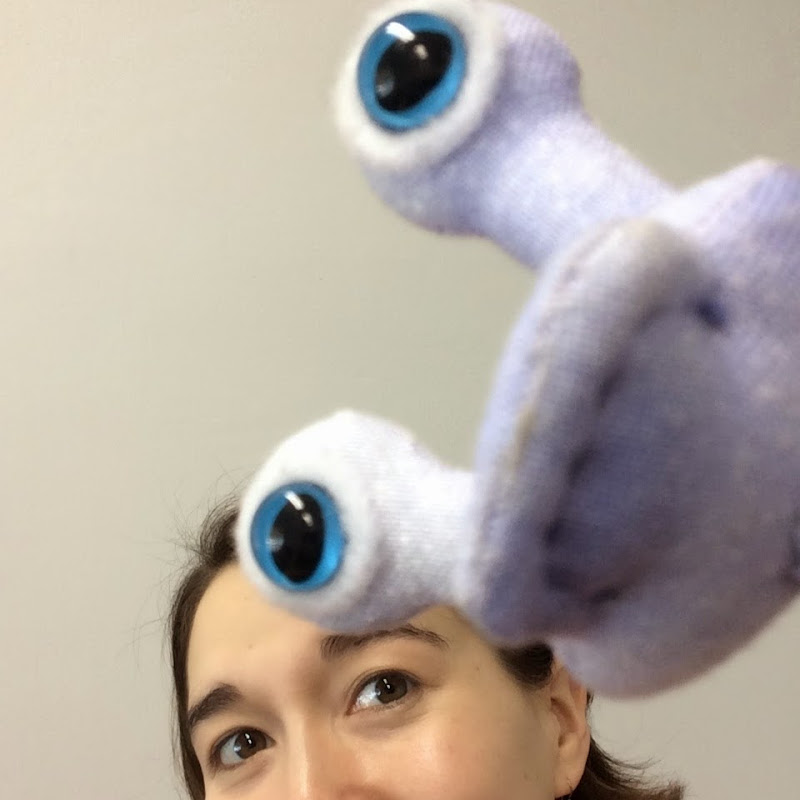 Engineering with Prof. Kim