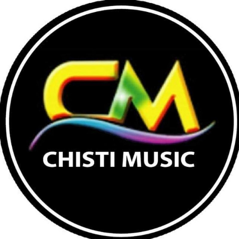 Chisti Music