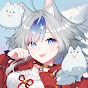 御伽里ぺろむ_VTuber