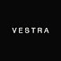 ESFze2z-0RM-channel-avatar-Vestra Rooms