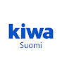 Kiwa Suomi
