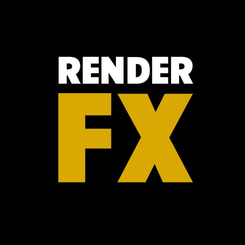 Render FX