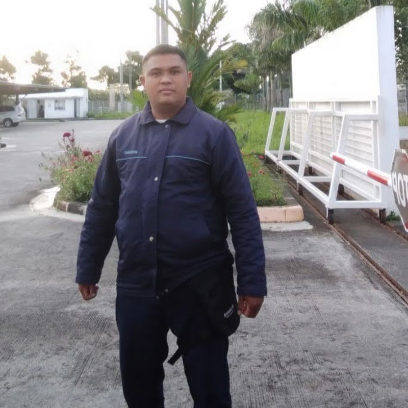 KUYA PHABZTV