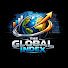 sAiFbOa9-D0-channel-avatar-The Global Index
