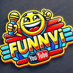 FunnyVi