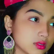 Apu Khan